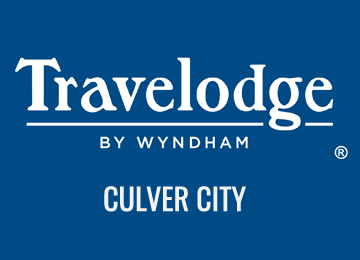 Travelodge Culver City