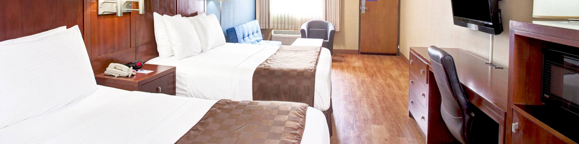 Travelodge Culver City