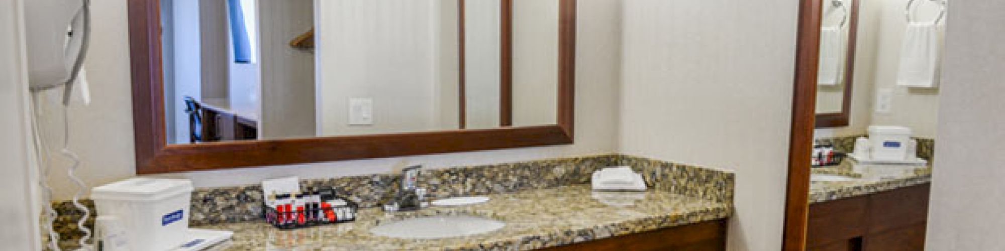 Travelodge Culver City