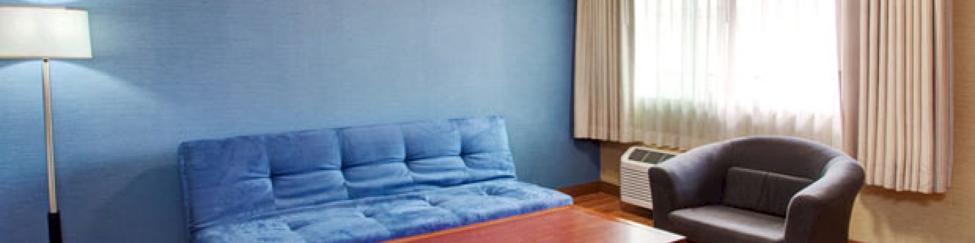 Travelodge Culver City