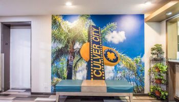 Travelodge Culver City