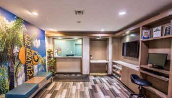 Travelodge Culver City