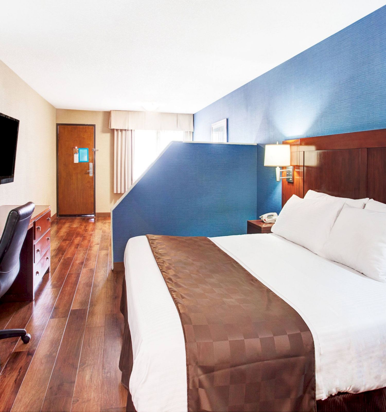 Travelodge Culver City